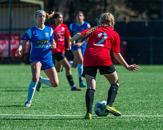 Oxfordshire Elite vs Carmel (Ladies U16)-Beaconsfield Town vs Carmel (U11)  (215 of 520)