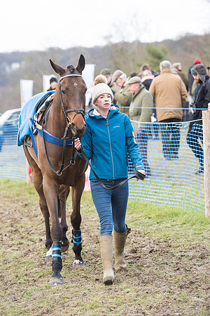 Race 7 - Intermediate Race (5 of 83).jpg