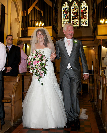 Victoria and Lee Proofs 146
