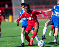 Flackwell Heath vs Carmel (U12)-Beaconsfield Town vs Carmel (U11)  (14 of 742)
