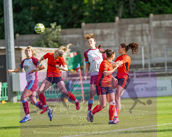 Chesham United 1 v 7 AFC Porchester (38 of 367)