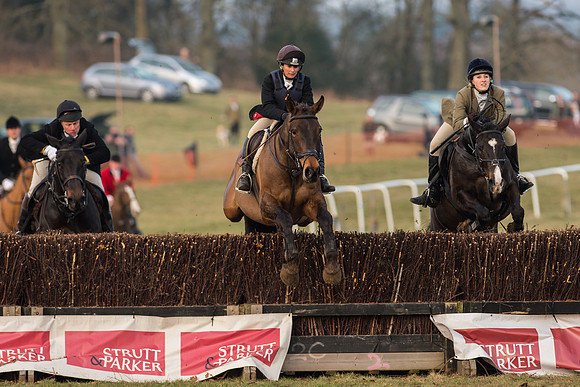 Hunt Scurry (44 of 76).jpg