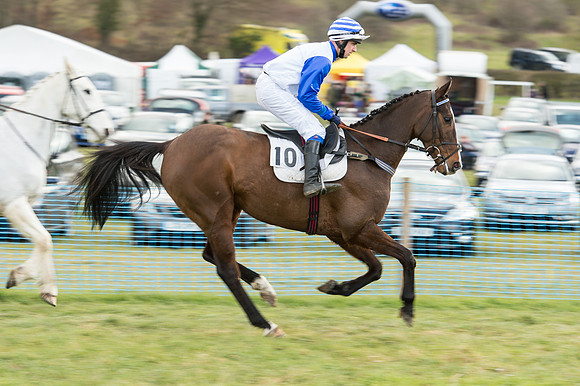 Race 3 - KBRC Members Conditions (23 of 124).jpg