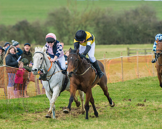 Pony Race 3 (26 of 67)