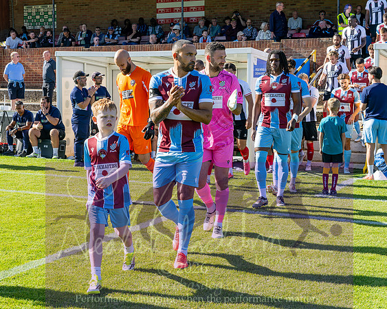 Chesham United 0v4 Maidenhead United (178 of 512)