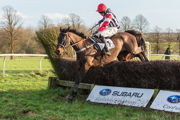 Race 6 - Novice Riders (92 of 103).jpg