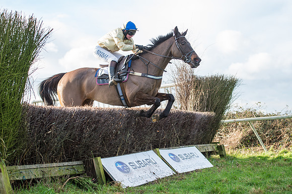 Race 3 - Ladies Open (78 of 97).jpg