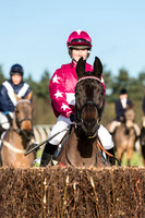 Race 2 - Open Maiden (4 of 82).jpg