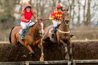 Point to Point