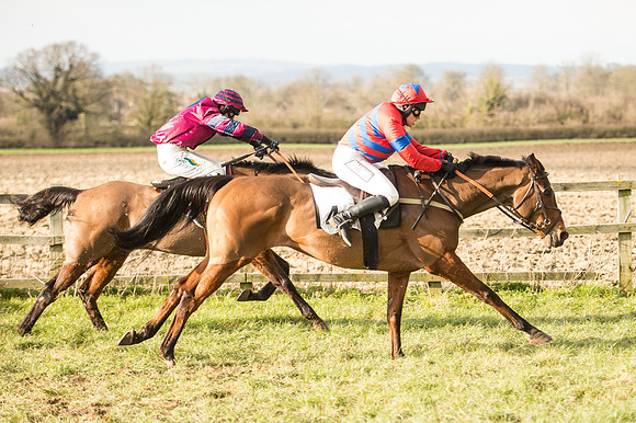 Race 4 - Ladies Open (80 of 100).jpg