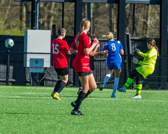 Oxfordshire Elite vs Carmel (Ladies U16)-Beaconsfield Town vs Carmel (U11)  (378 of 520)