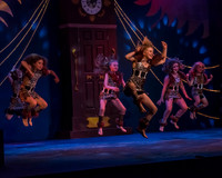 6 - Cavegirls (11 of 144)