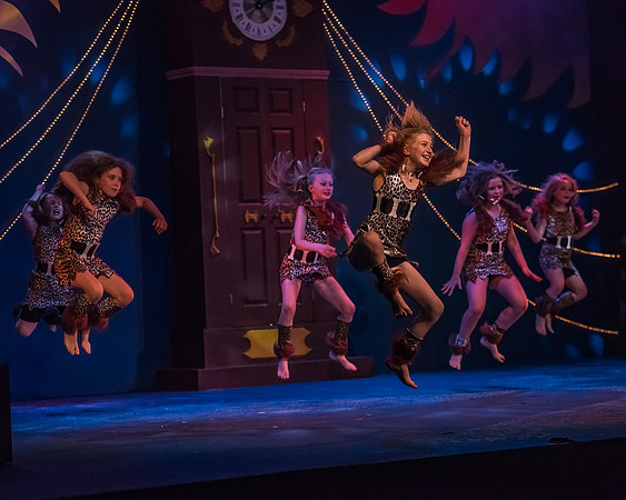 6 - Cavegirls (11 of 144)
