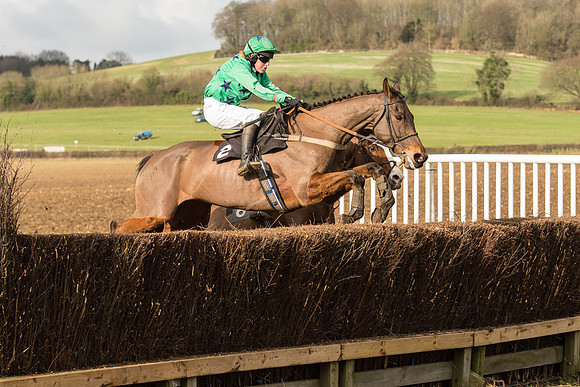 Race 4 - Ladies Open (39 of 71).jpg