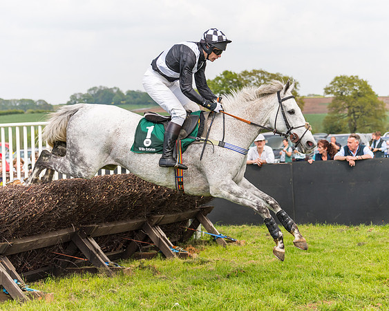 Race 3 - Mixed Open  (50 of 153)