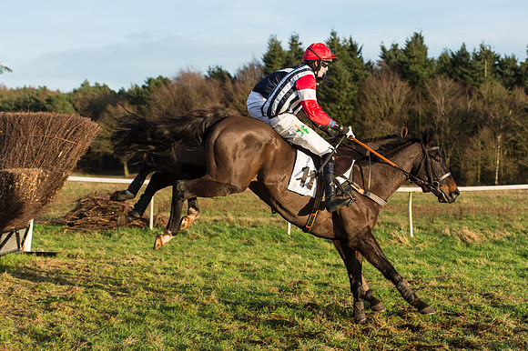 Race 6 - Novice Riders (69 of 103).jpg