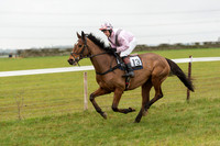 Race 3 - Novice Riders Race (5 of 150).jpg