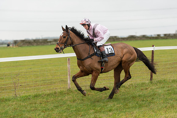 Race 3 - Novice Riders Race (5 of 150).jpg