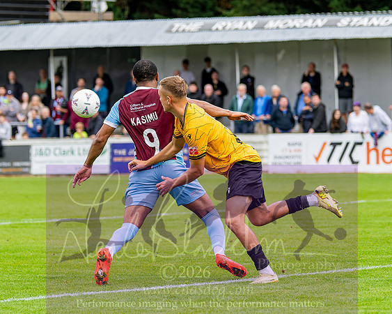 Chesham United 4 v 3 Real Bedford (136 of 516)