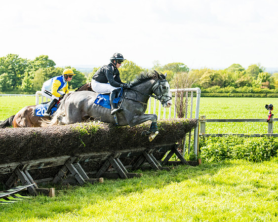 Race 5 - 2m5f Maiden (75 of 144)