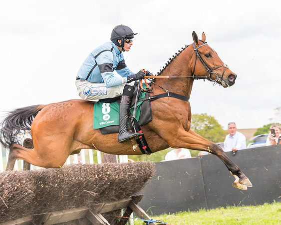 Race 6 = Maiden (97 of 187)