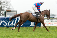 Race 3 - Mens Open Race (9 of 79).jpg