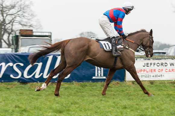 Race 3 - Mens Open Race (9 of 79).jpg