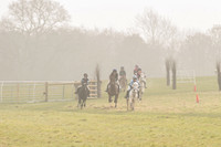 Pony Race 1 -  (6 of 31).jpg