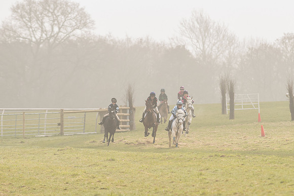 Pony Race 1 -  (6 of 31).jpg