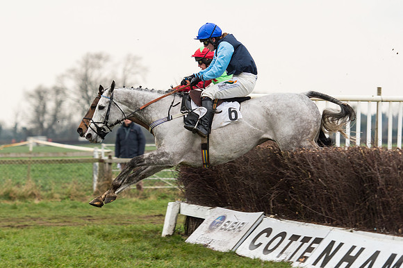 Race 6 - Open Maiden Div 2 (80 of 97).jpg
