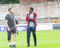 Chesham United 4 v 3 Real Bedford (11 of 516)