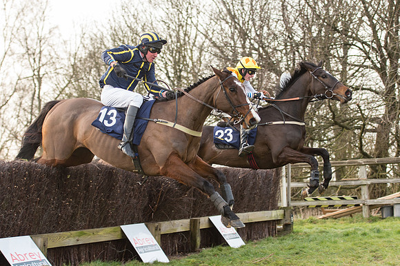 Race 6 Div 1 - Open Maiden  (89 of 116).jpg
