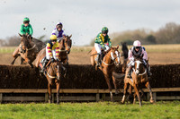 Race 4 - Ladies Open (9 of 71).jpg