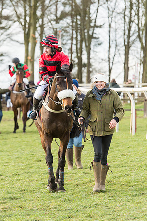 Race 3 - PPORA Members Novice Riders (68 of 84).jpg