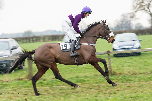 Race 6 - Open Maiden Div 2 (19 of 97).jpg