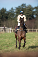 Race 3 - Ladies Open (17 of 97).jpg