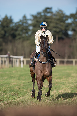 Race 3 - Ladies Open (17 of 97).jpg