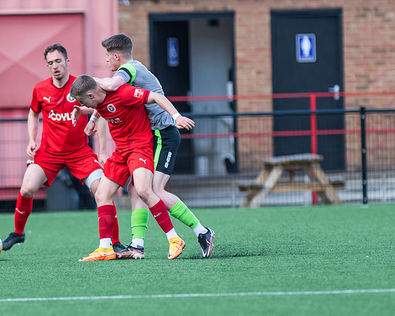 Rams v Merthyr Town (43 of 367)