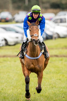 Race 3 - Mixed Open  (14 of 87).jpg