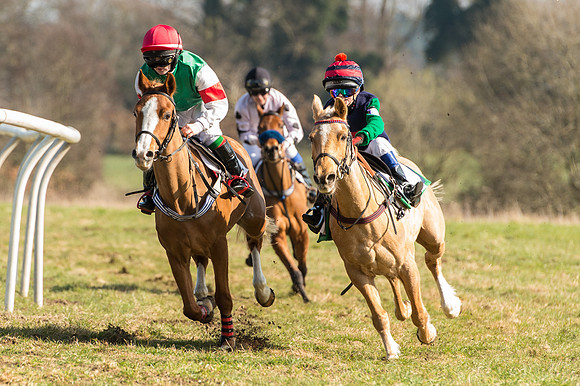 Pony Race 2 - 138 -  (22 of 28).jpg