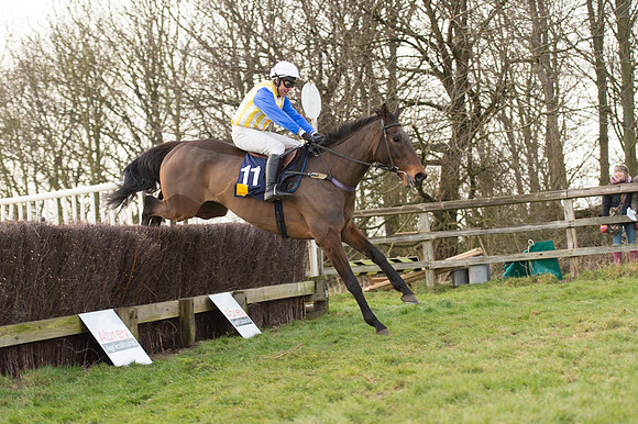 Race 6 Div 1 - Open Maiden  (101 of 116).jpg