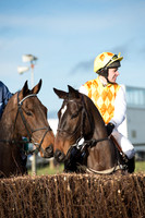 Race 2 - Open Maiden (15 of 82).jpg