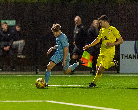 Rams v Flackwell Heath  (251 of 366)