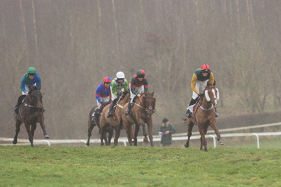 Race 4 - The Mens Open (43 of 82).jpg