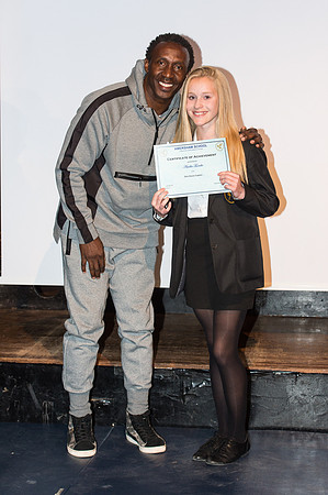 AMS Sports Opening (93 of 260).jpg