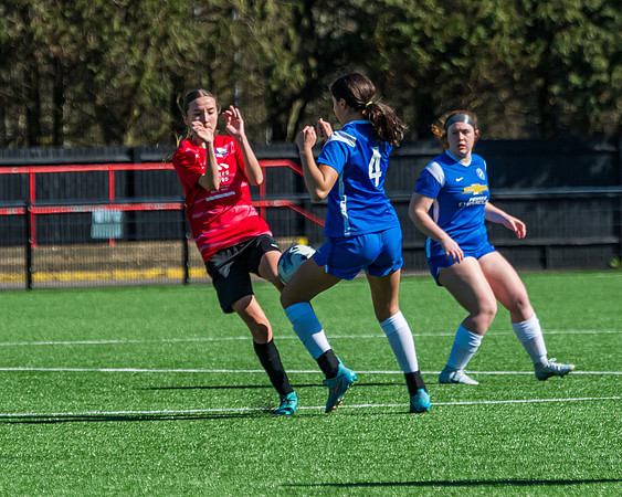Oxfordshire Elite vs Carmel (Ladies U16)-Beaconsfield Town vs Carmel (U11)  (185 of 520)