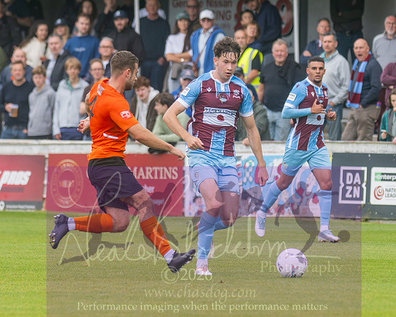 Chesham United 7 v 2 Ware (253 of 526)