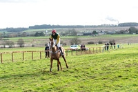 Race 4 -  Mens Open (11 of 29).jpg
