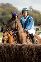 Race 5 - 2M 4F Conditions (9 of 96).jpg