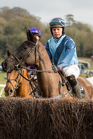Race 5 - 2M 4F Conditions (9 of 96).jpg